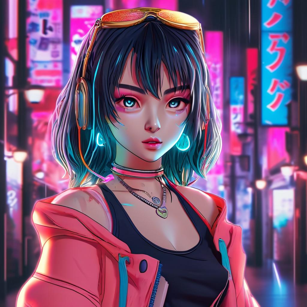 features.demo.title