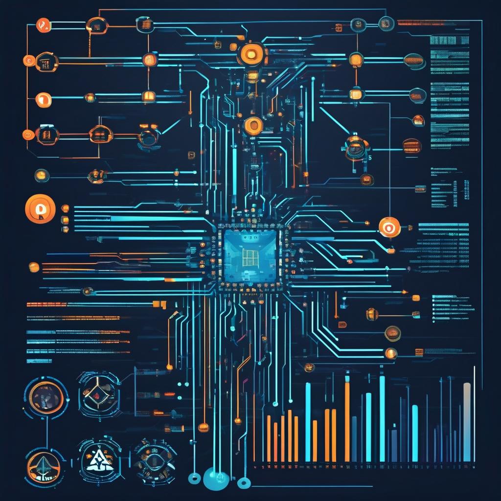 AniGROK Technical Architecture